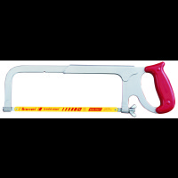 施泰力 锯弓-K152 K 152