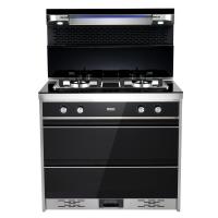 爱尔卡AEK—900—魅影