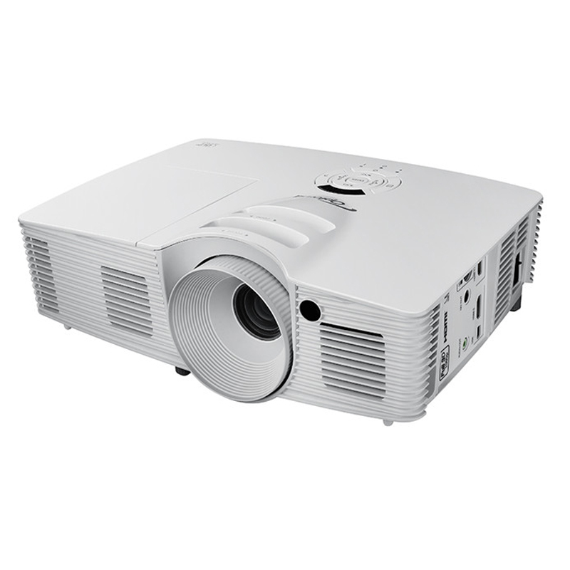奥图码hnf736投影仪
