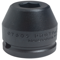 PROTO 3/4寸风动套筒1-13/16"-十二角 J07529T