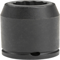 PROTO 3/4寸风动长套筒38mm-十二角 J07538MLT