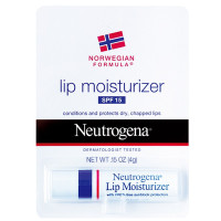 露得清 润唇膏-4g