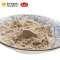 燕之坊 红豆薏米枸杞粉 烘焙 熟粉 五谷杂粮 禅食代餐粉 500g