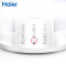 海尔(Haier)奶瓶果蔬消毒清洗机 解毒机 消毒机 HYX-A09