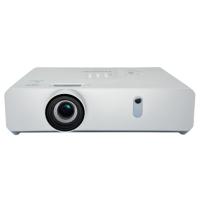 松下(Panasonic) PT-BX435NC 商务投影机