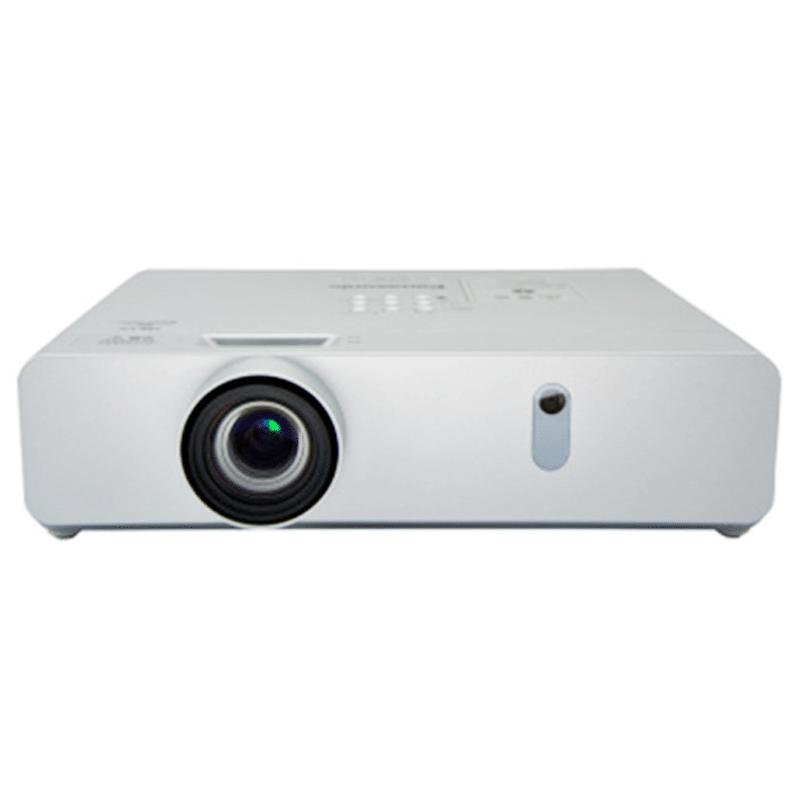 松下(Panasonic) PT-BX435NC 商务投影机