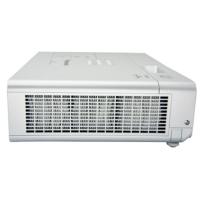 松下(Panasonic) PT-BX435NC 商务投影机