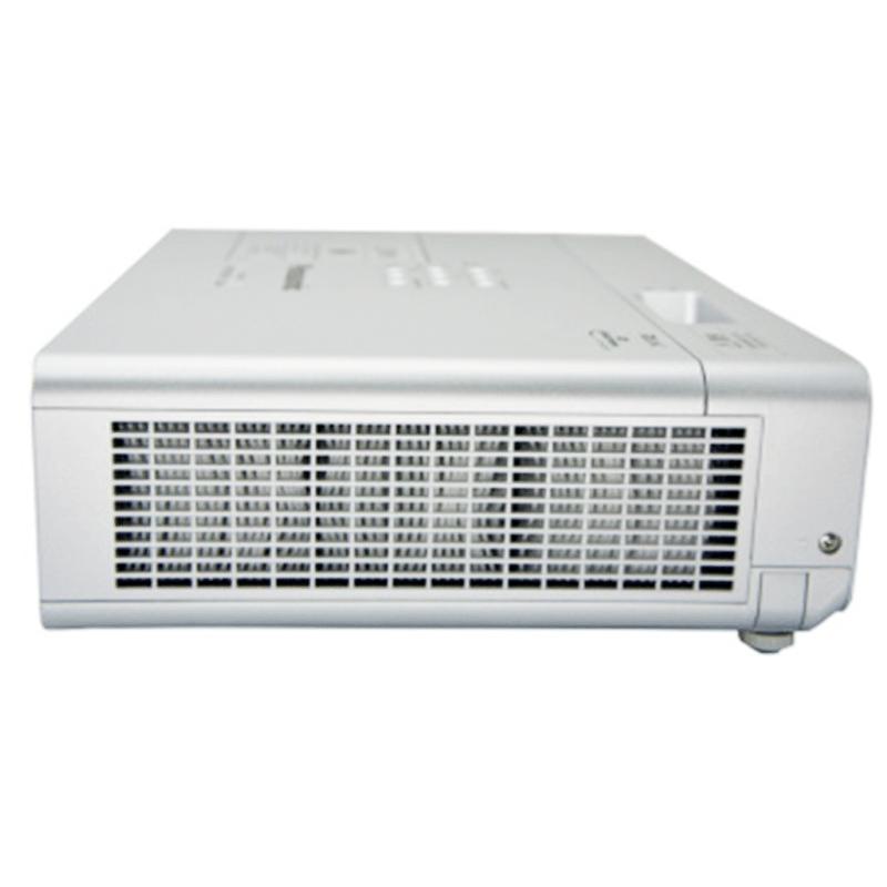 松下(Panasonic) PT-BX435NC 商务投影机