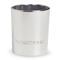 PROTO 12.5MM系列 公制12角长套筒 16mm J5316M