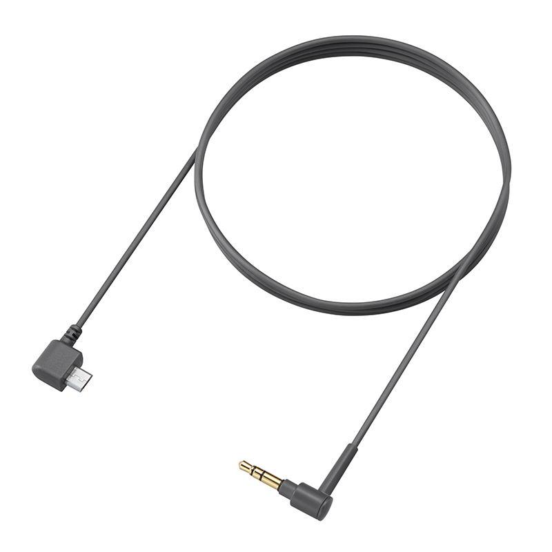 索尼(SONY) 无线立体声耳机MDR-EX750BT 蓝牙NFC（炭黑）
