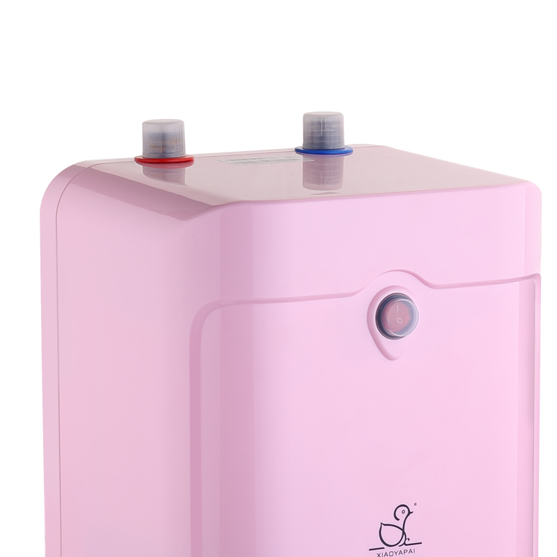 小鸭小厨宝XDFJ-5SF8 上出水 5升 2000W