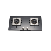 前锋全新一代燃气灶