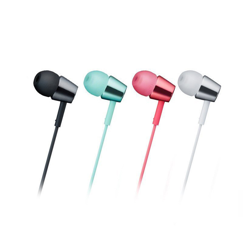 索尼 (SONY) MDR-EX150AP 入耳式耳机重低音立体声手机通话带麦 薄荷冰蓝