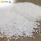 [2018新米上市]秋然大米 东北富硒稻5Kg