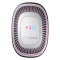 三星(SAMSUNG)空气净化器 KJ350F-M3058WM
