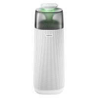三星(SAMSUNG)空气净化器 KJ350F-M3058WM