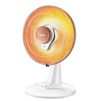 美的(Midea)小太阳 NPS7-15A5 取暖扇
