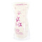 中亲母乳保鲜袋200ml*25片MB08