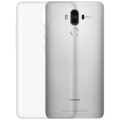 优加 华为Mate9手机壳