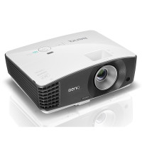 明基(BenQ)MW705数码投影仪 4000流明