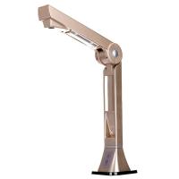 方正(Founder)Q320C高拍仪 扫描仪