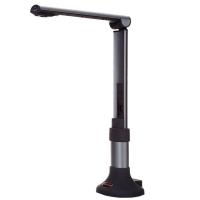 方正(Founder)Q520C高拍仪 扫描仪