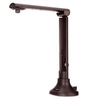 方正(Founder)Q580C高拍仪 扫描仪