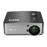 明基(BenQ)PU9530数码投影机 6000流明
