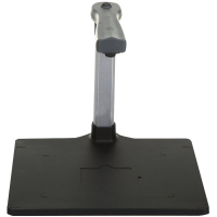 方正(Founder)Q1000高拍仪 扫描仪