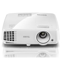 明基(BenQ)MS527数码投影机