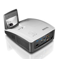 明基(BenQ)MH856UST 数码投影机