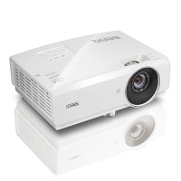 明基(BenQ)MH684 数码投影仪