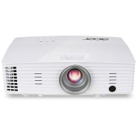 宏碁(acer)PE-S35 商务办公教学投影机 商务办公投影仪