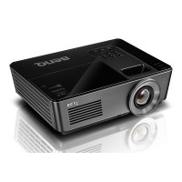 明基(BenQ)SH915 数码投影仪 4000流明