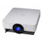 索尼(SONY)VPL-F720HZL 7000流明 3LCD 激光投影机