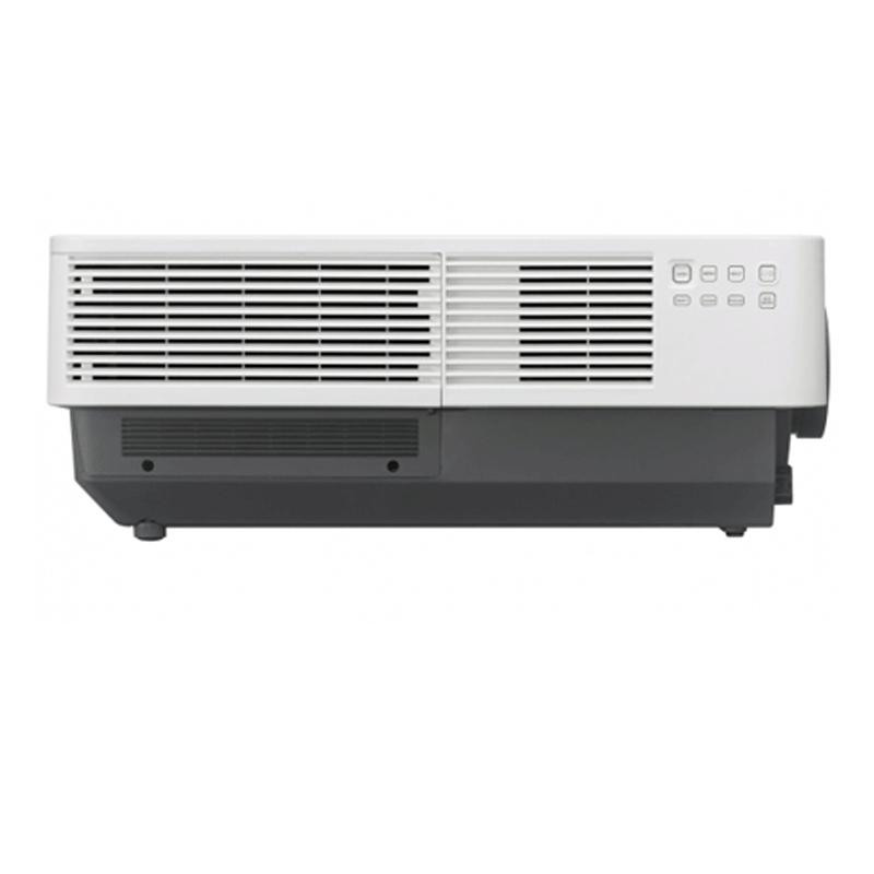 索尼(SONY)VPL-F720HZL 7000流明 3LCD 激光投影机