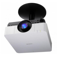 索尼(SONY)VPL-F720HZL 7000流明 3LCD 激光投影机