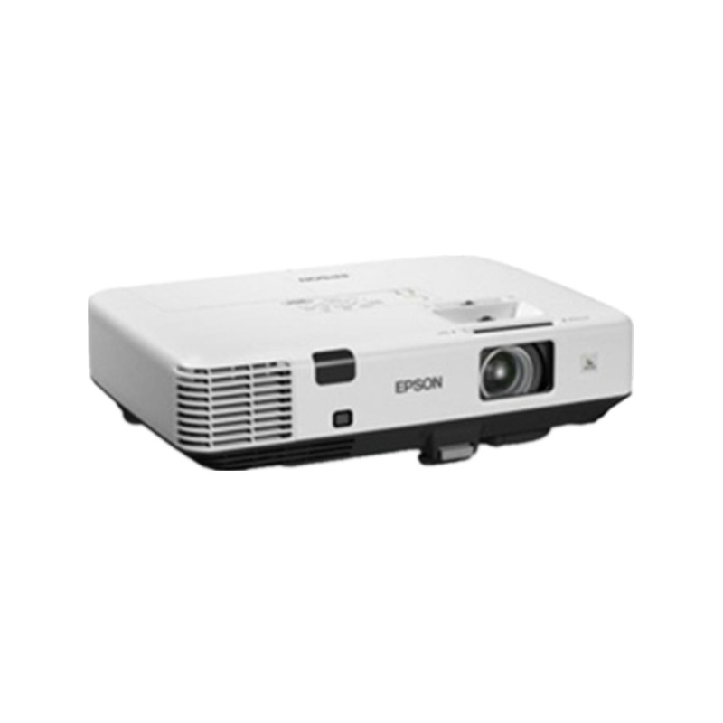 爱普生(EPSON)EB-C760X投影仪