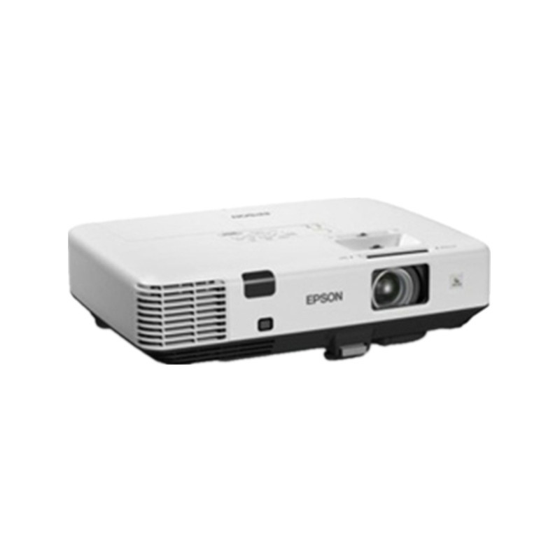 爱普生(EPSON)EB-C760X投影仪