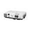 爱普生(EPSON)EB-C760X投影仪