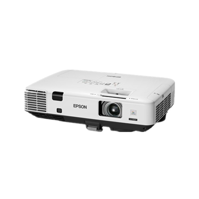 爱普生(EPSON)EB-C760X投影仪