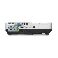 爱普生(EPSON)EB-C760X投影仪