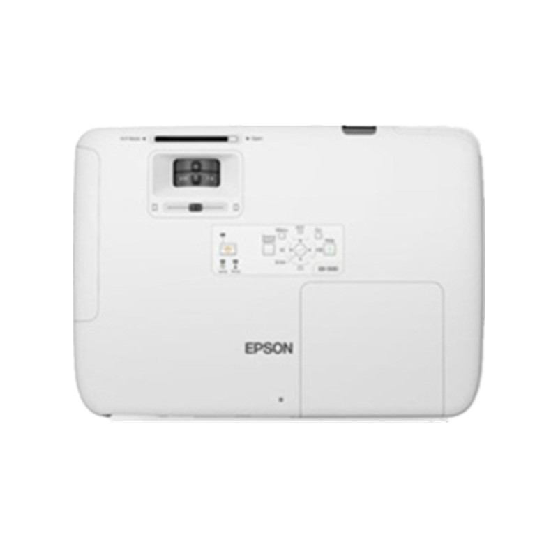 爱普生(EPSON)EB-C760X投影仪