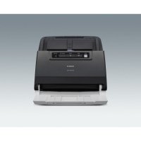 佳能(Canon)DR-M160II高速文档扫描仪