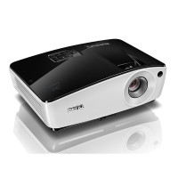 明基(BenQ)MX661 数码投影仪