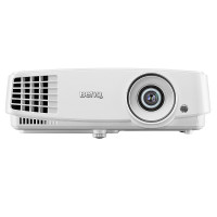 明基(BenQ)CP3529数码投影仪
