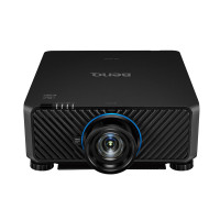 明基(BenQ)LU9715 激光数码投影仪 8000流明