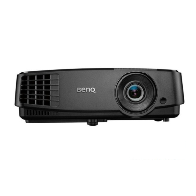 明基(BenQ)MS506 商务办公投影机 3200流明