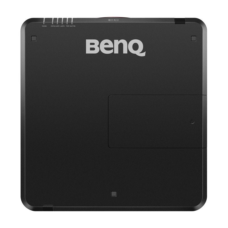 明基(BenQ)PW9620数码投影机 6700流明
