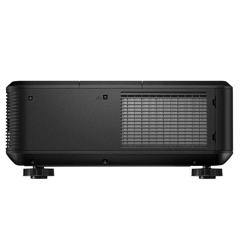 明基(BenQ)PW9620数码投影机 6700流明